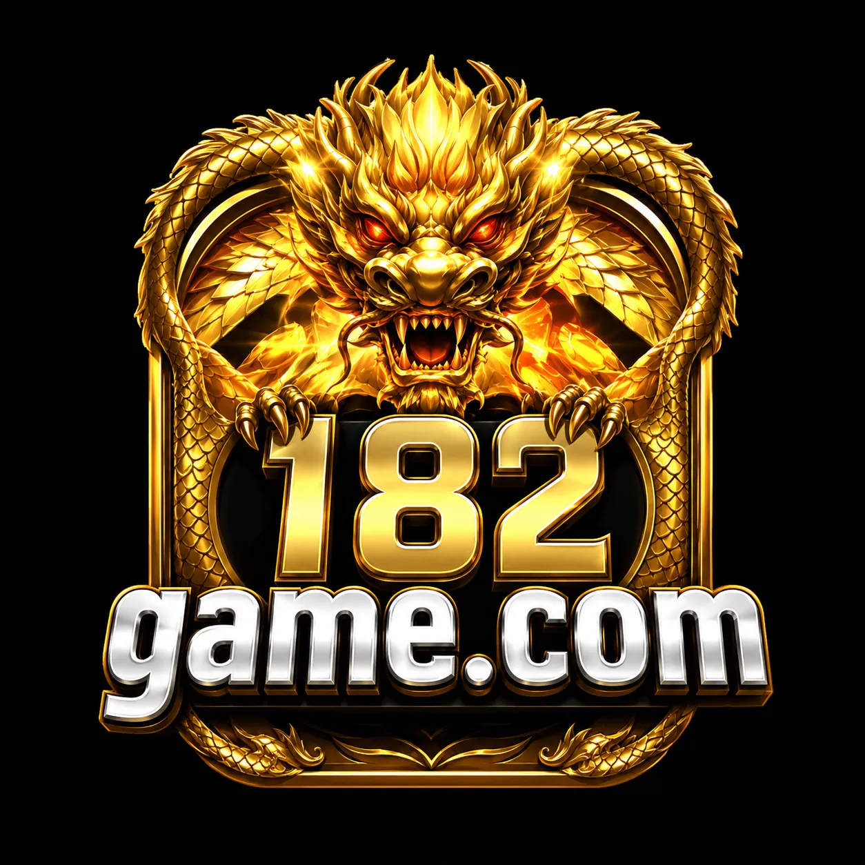 182GAME - Petualangan Aksi yang Mendebarkan