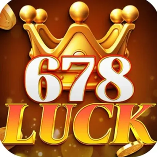 678LUCK - Aplikasi Promo & Kupon Terbaik untuk Belanja Hemat
