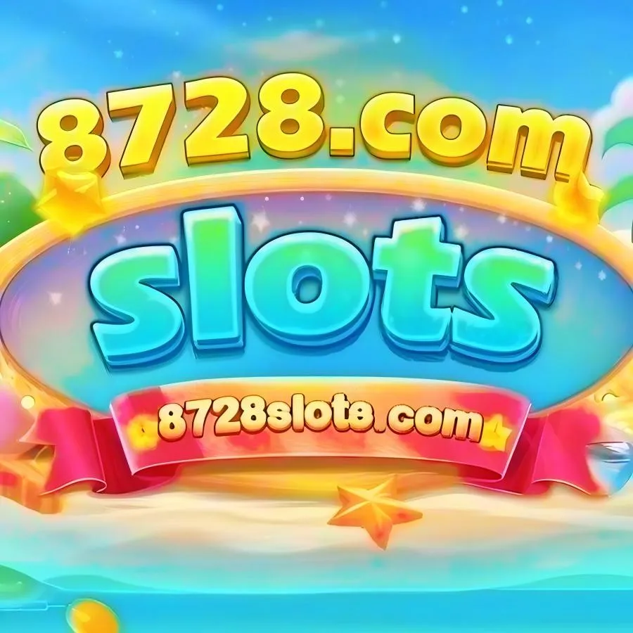 8728SLOTS - Aplikasi Lacak Langkah untuk Meningkatkan Kesehatan Anda
