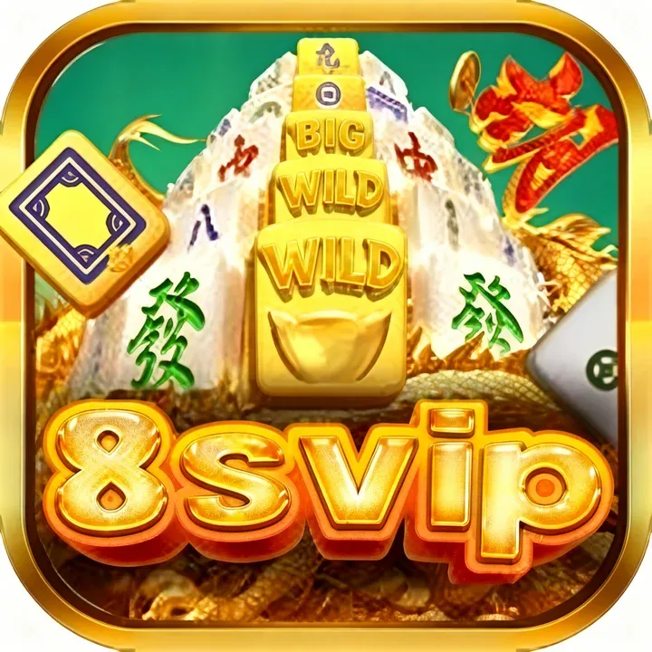 8SVIP - Aplikasi Cek Tagihan Listrik Terbaik