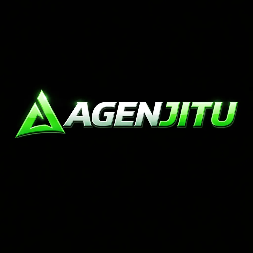 AGENJITU - Aplikasi Booster RAM Terbaik untuk HP Anda