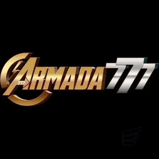 ARMADA777 - Dongeng Audio Menarik untuk Anak dan Keluarga