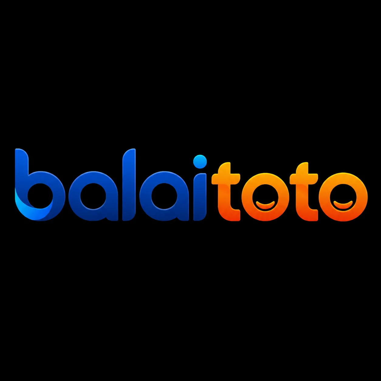 BALAITOTO - Aplikasi Status WA Video Terbaik untuk Musik & Video