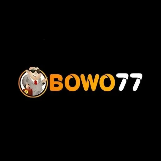 BOWO77 - Aplikasi Tidur & Relaksasi Terbaik untuk Kesehatan Anda