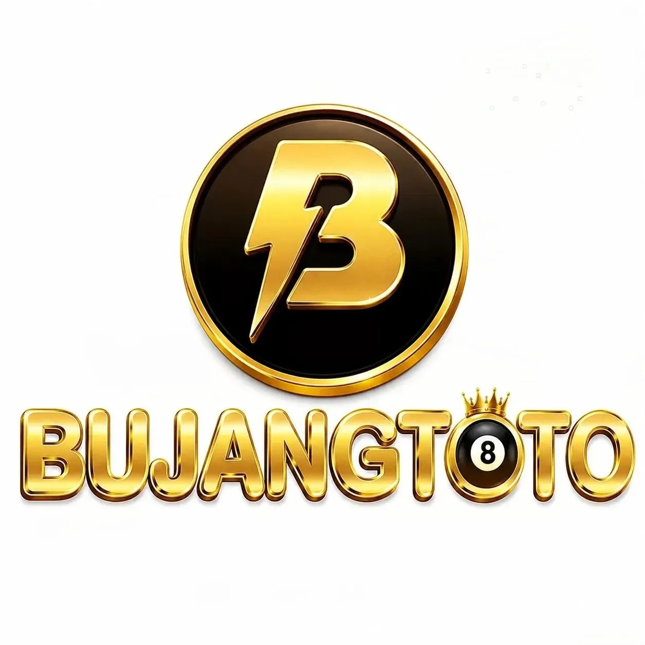 BUJANGTOTO - Aplikasi Flashcard Edukasi Terbaik untuk Pembelajaran