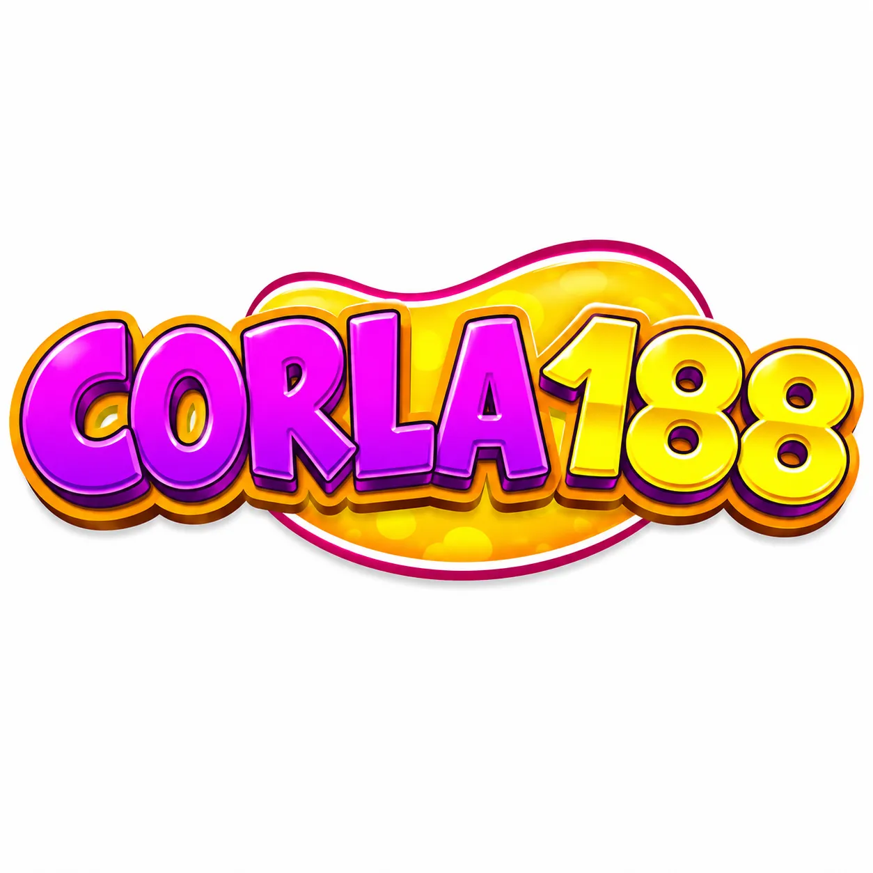 CORLA188 - Aplikasi Ensiklopedia Modern untuk Pembelajaran