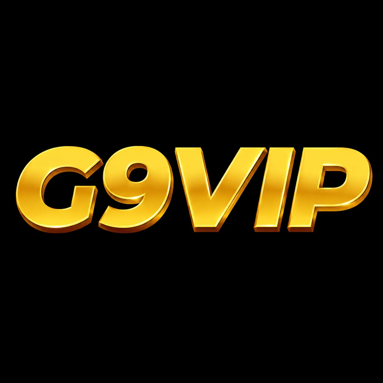 G9VIP - Aplikasi Kontrol Orang Tua untuk Anak yang Aman