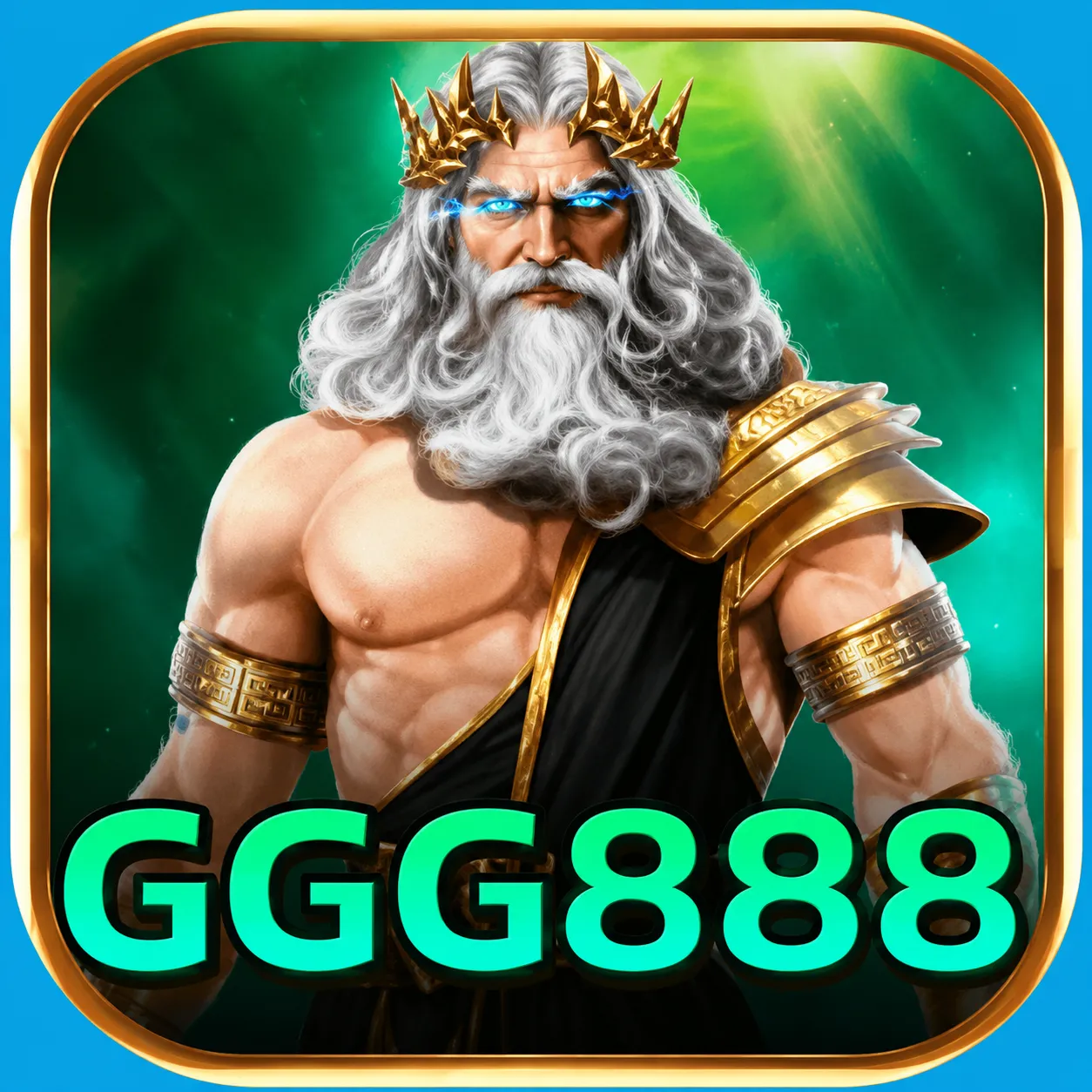 GGG888 - Aplikasi Belanja Online Terbaik untuk Anda