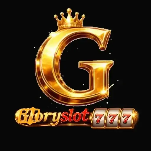 GLORY777 - Aplikasi Navigasi Motor Terbaik untuk Petualangan Anda