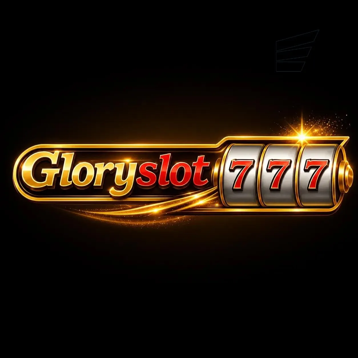 gloryslot777 - Kompas Digital APK
