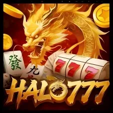 halo777 - Berita Nasional APK