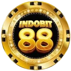 indobit88 - Antivirus HP APK