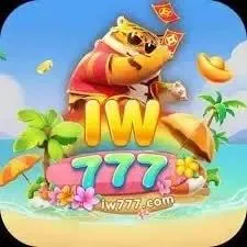 IW777 - Aplikasi Belanja Terbaik untuk Marketplace