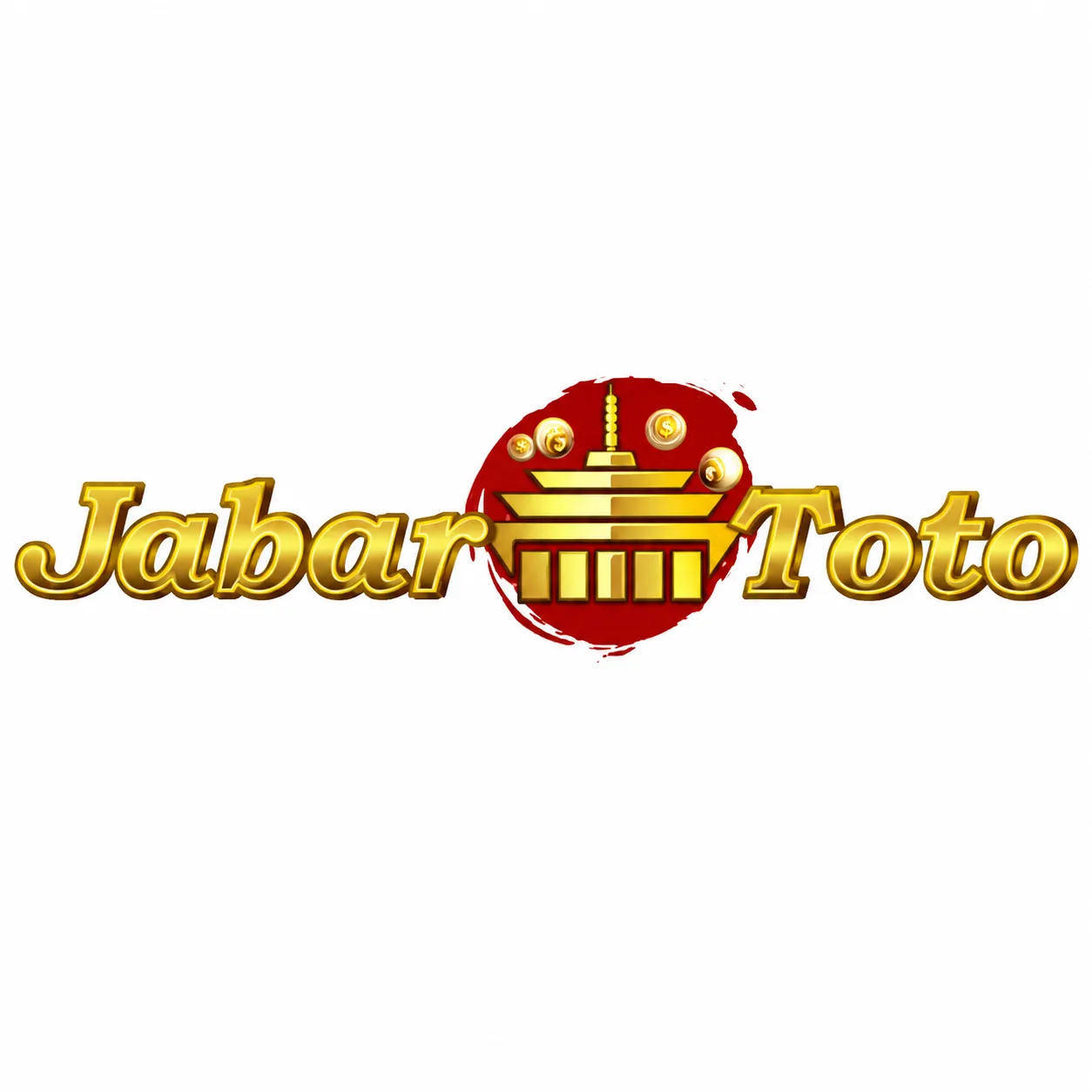 JABARTOTO - Aplikasi File Manager Terbaik untuk HP Anda