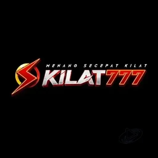 KILAT777 - Aplikasi Pengingat Obat yang Efektif untuk Kesehatan Anda