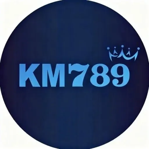 KM789 - Aplikasi Equalizer Terbaik untuk Musik & Video