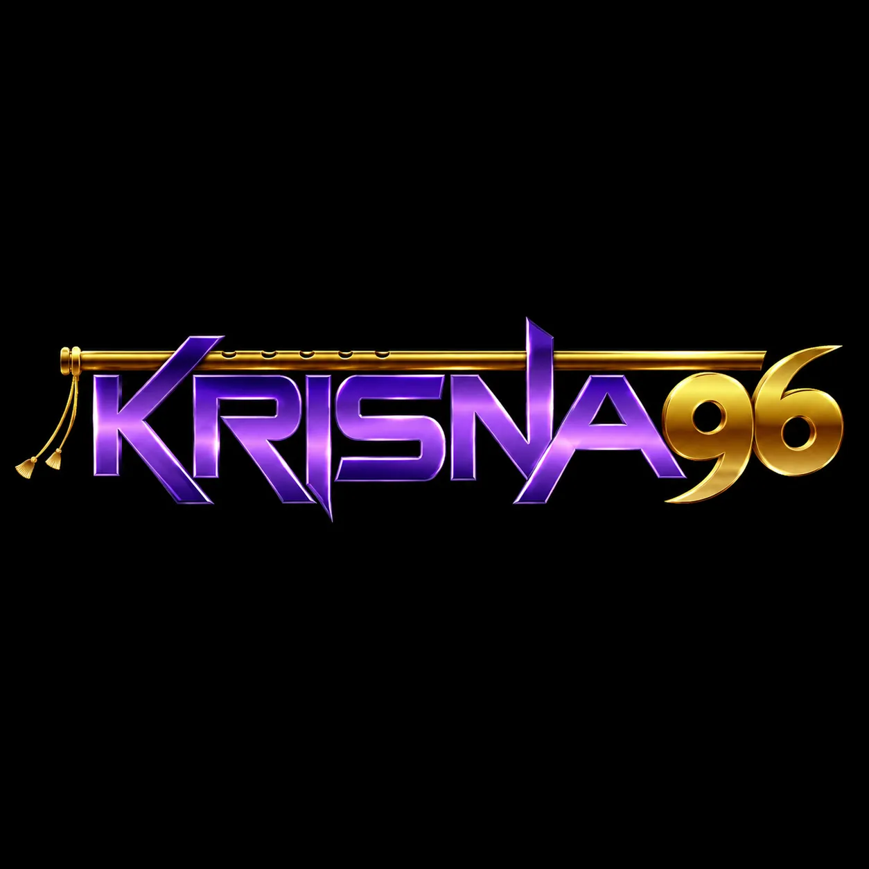 KRISNA96 - Aplikasi VoIP Panggilan untuk Sosial dan Chat