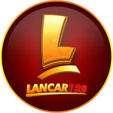 LANCAR138 - Aplikasi Belajar Matematika yang Menarik dan Interaktif