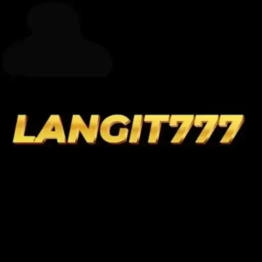 LANGIT777 - Aplikasi Lacak Langkah Terbaik untuk Kesehatan Anda