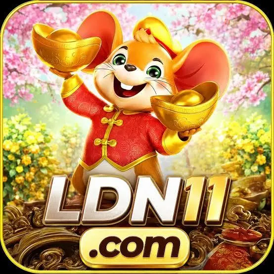LDN11 - Aplikasi Panggilan VoIP Terbaik untuk Sosial dan Chat