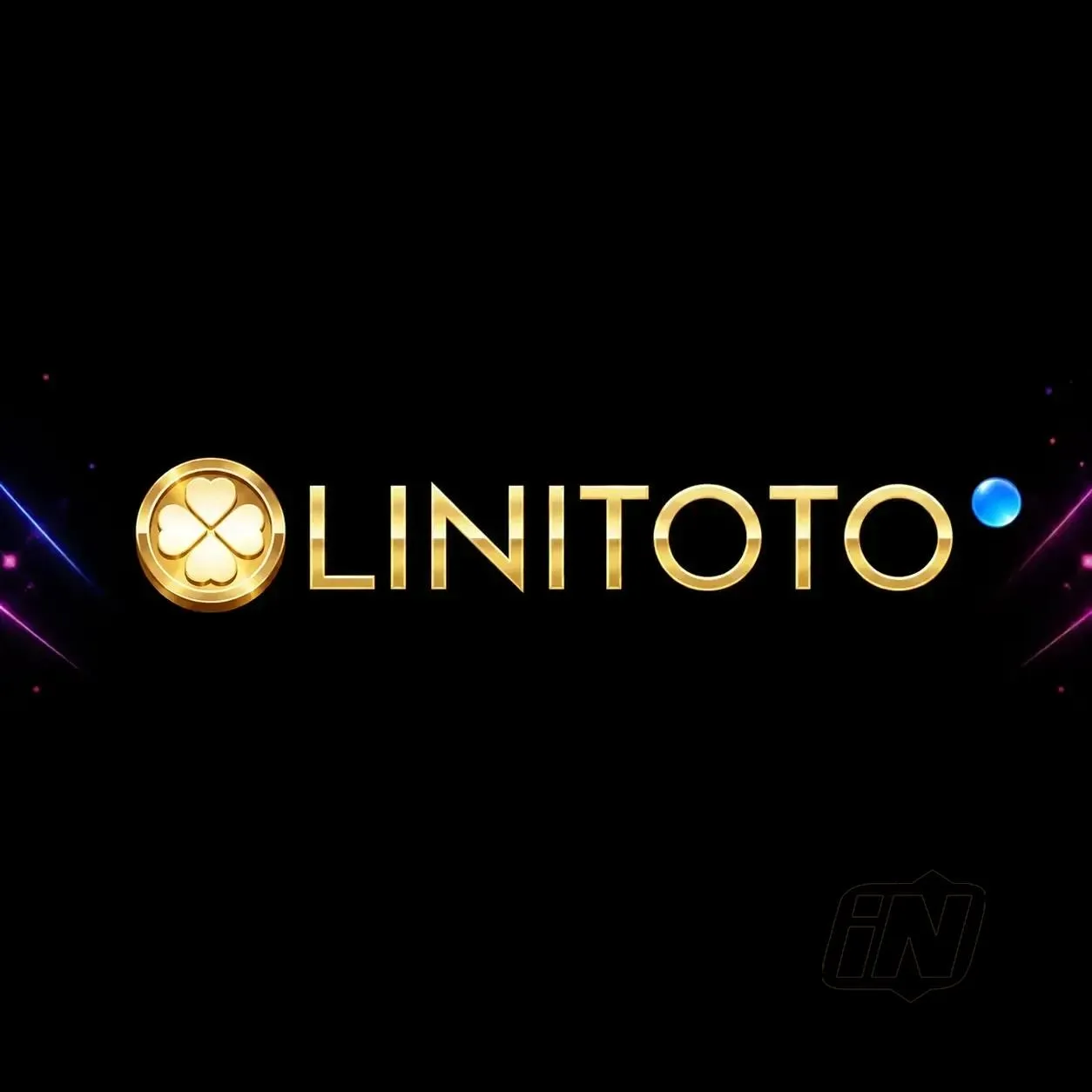 LINITOTO - Aplikasi Cerdas untuk Belajar Matematika