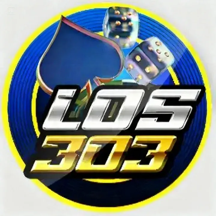 LOS303 - Aplikasi Belajar Matematika yang Menyenangkan