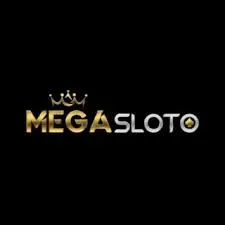 MEGASLOTO - Aplikasi Navigasi Mobil Terpercaya