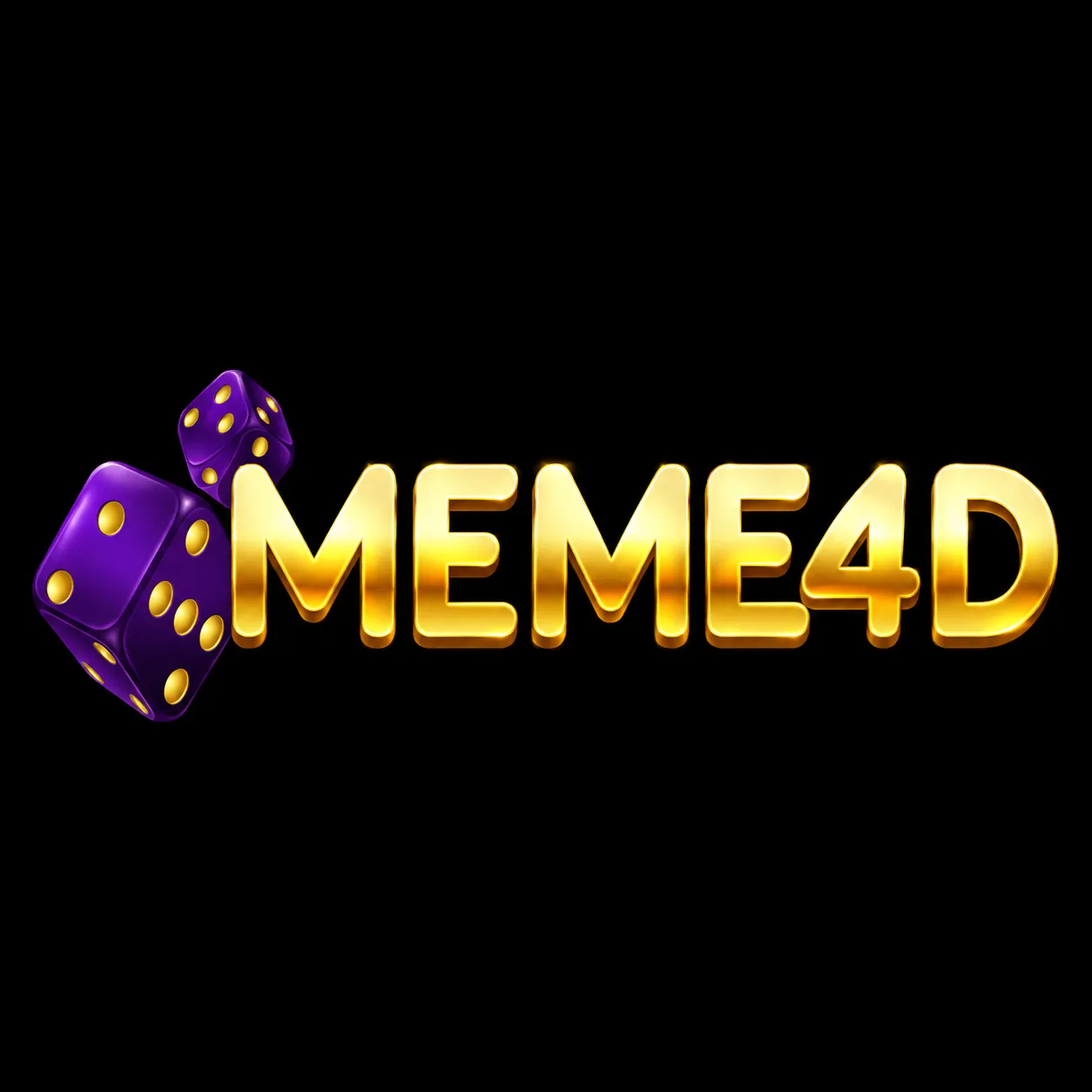 meme4d - Pembuat Stiker WA APK