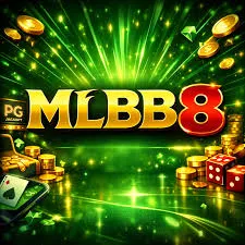 mlbb8 - Transfer Bank APK
