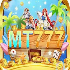 MT777 - Aplikasi Olahraga Rumah untuk Kesehatan Optimal