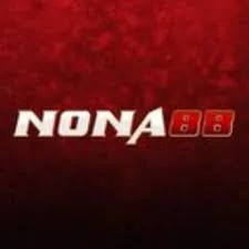 NONA88 - Aplikasi Perekam Layar Terbaik untuk Musik & Video