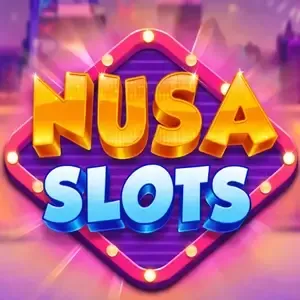 NUSASLOTS - Aplikasi Chat Grup Terbaik untuk Komunikasi Sosial