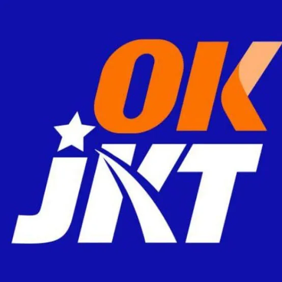 OKJKT - Aplikasi Lacak Lokasi Terpercaya untuk Navigasi Harian