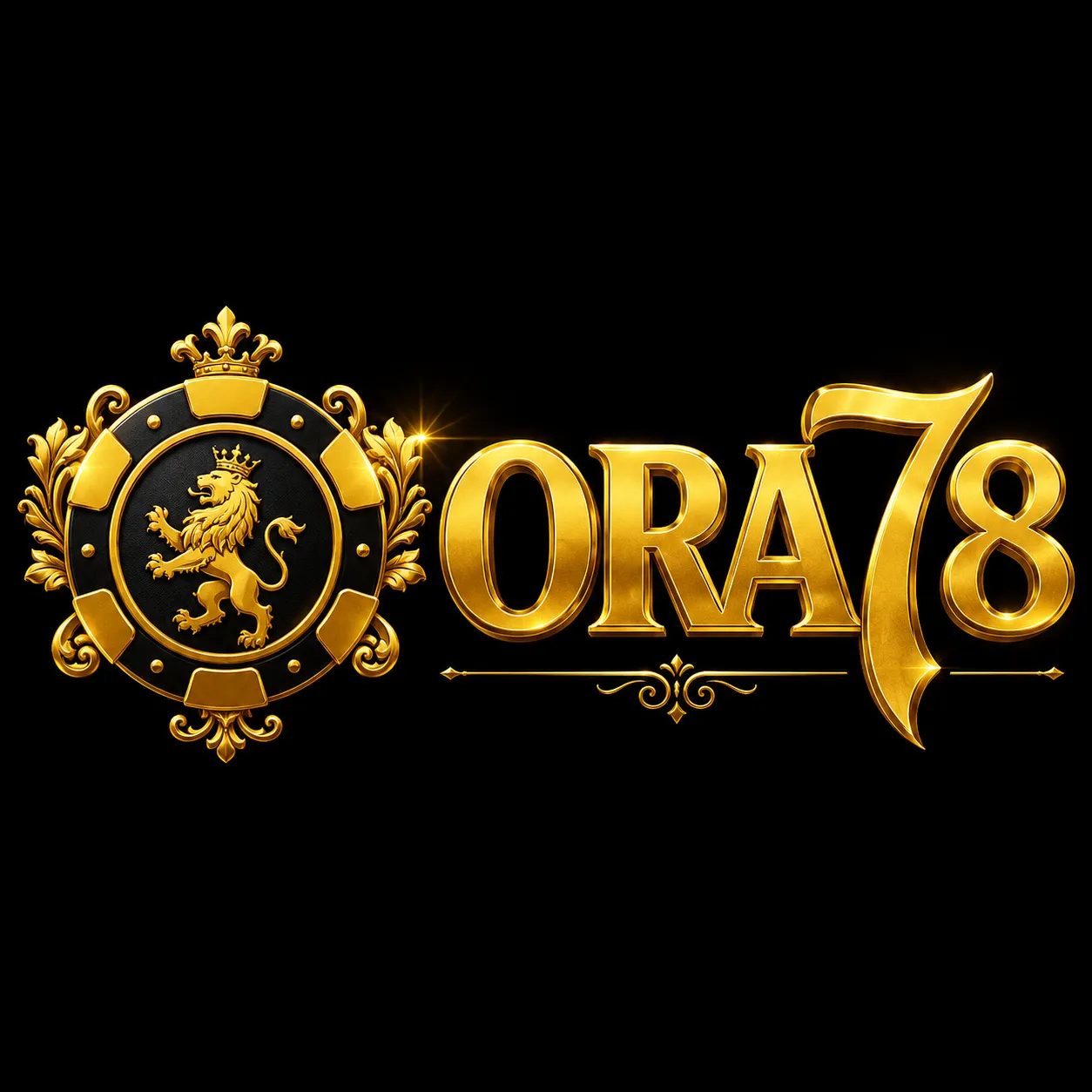 ORA78 - Aplikasi Gambar Digital untuk Edit Foto & Desain