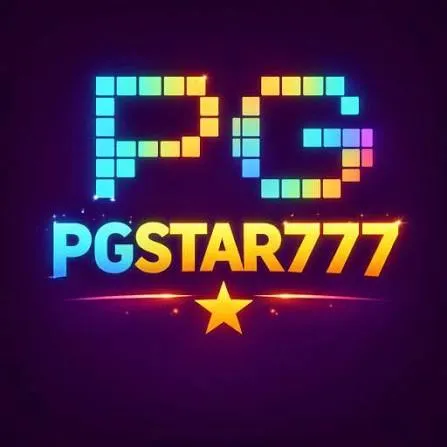 PGSTAR777 - Temukan Teman Baru di Sekitar Anda