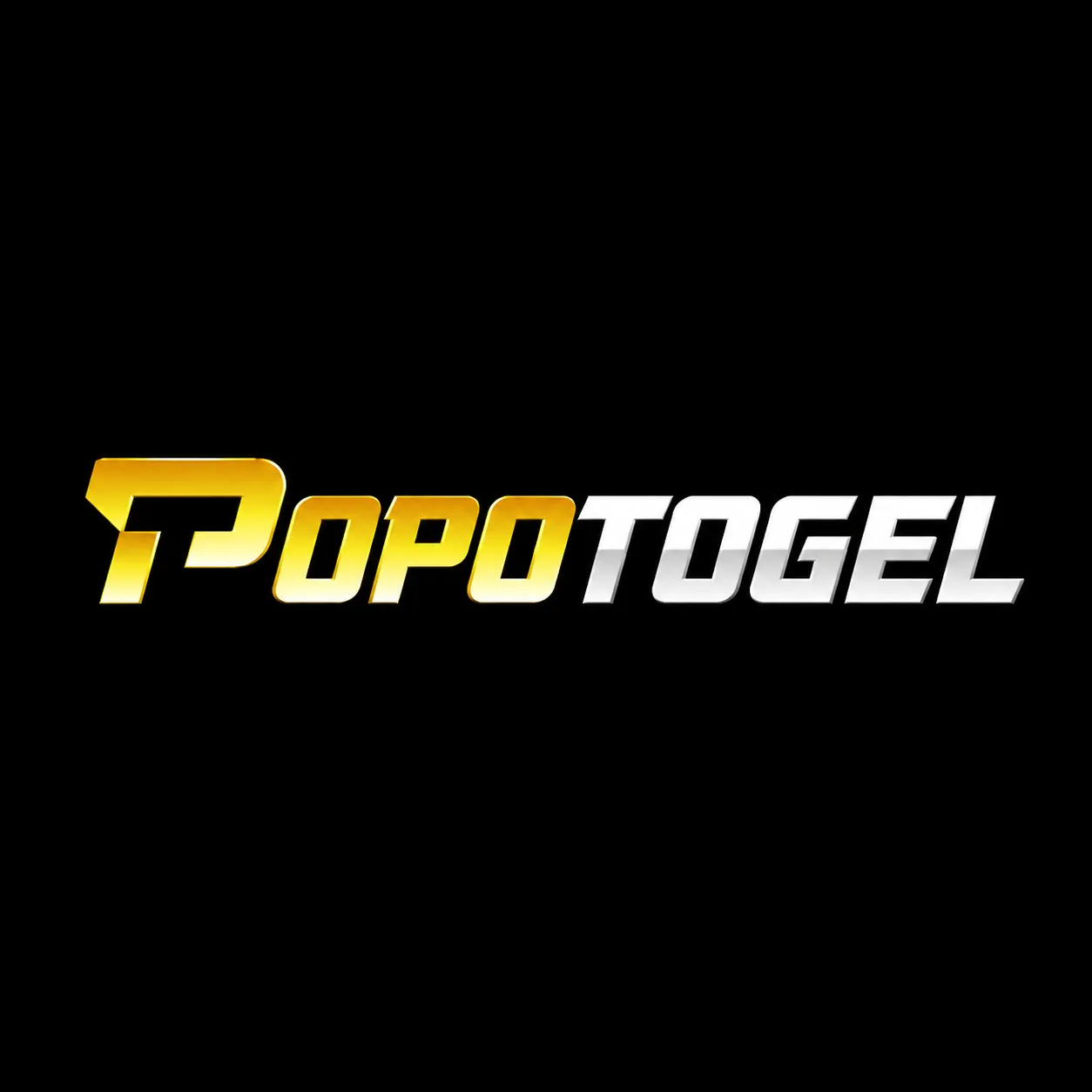 POPOTOGEL - Aplikasi Cek Tagihan Listrik Terpercaya