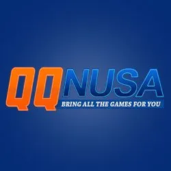 QQNUSA - Aplikasi Kurs Mata Uang Terpercaya