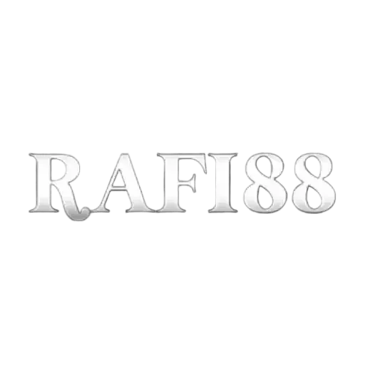 RAFI88 - Aplikasi Belajar Ngaji Terbaik