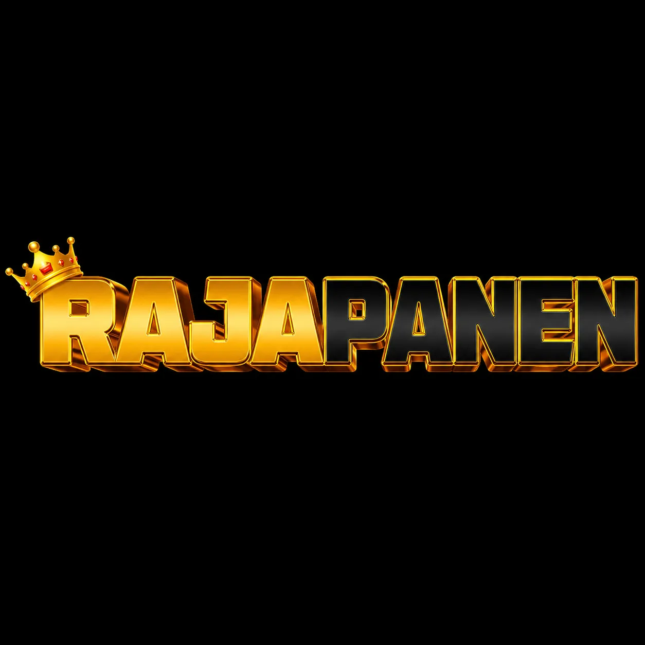 RAJAPANEN - Aplikasi Cuaca Lokal yang Akurat dan Mudah Digunakan