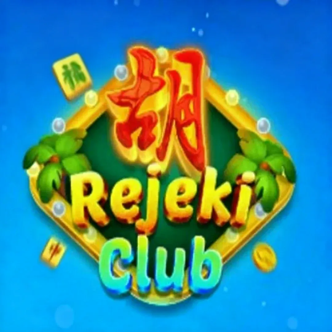 REJEKICLUB - Aplikasi Pinjaman Terpercaya untuk Kebutuhan Keuangan Anda
