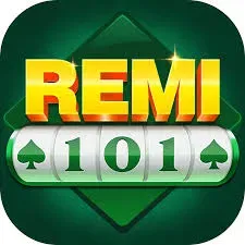 REMI101 - Aplikasi Kontrol Orang Tua untuk Anak yang Aman