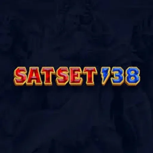 SATSET138 - Aplikasi Cek Harga Terbaik untuk Belanja Cerdas