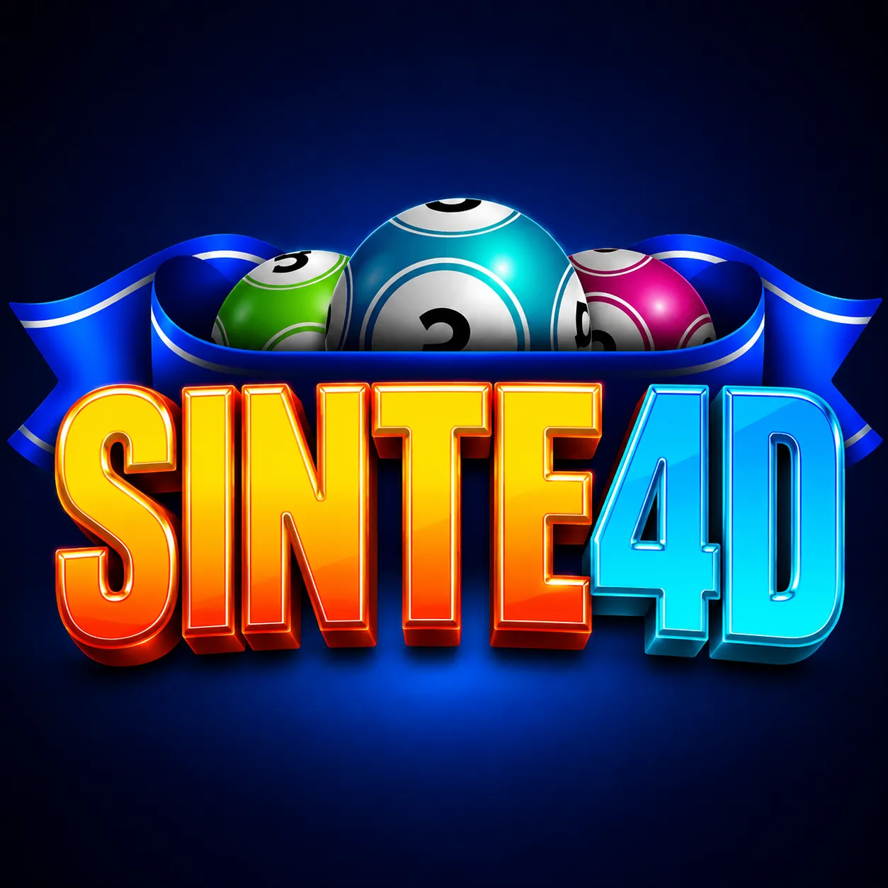 SINTE4D - Majalah Digital Terlengkap untuk Berita Terkini