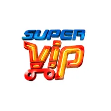 SUPERVIP - Aplikasi Peta Offline Terbaik untuk Navigasi