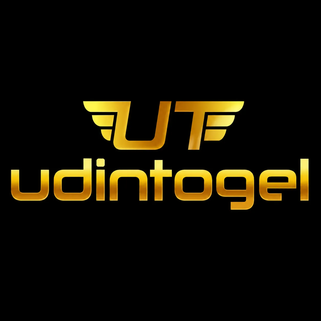 UDINTOGEL - Aplikasi Kompas Digital Terbaik untuk Petunjuk Arah
