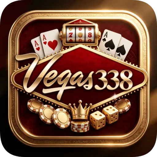 VEGAS338 - Permainan Catur Seru dan Menantang