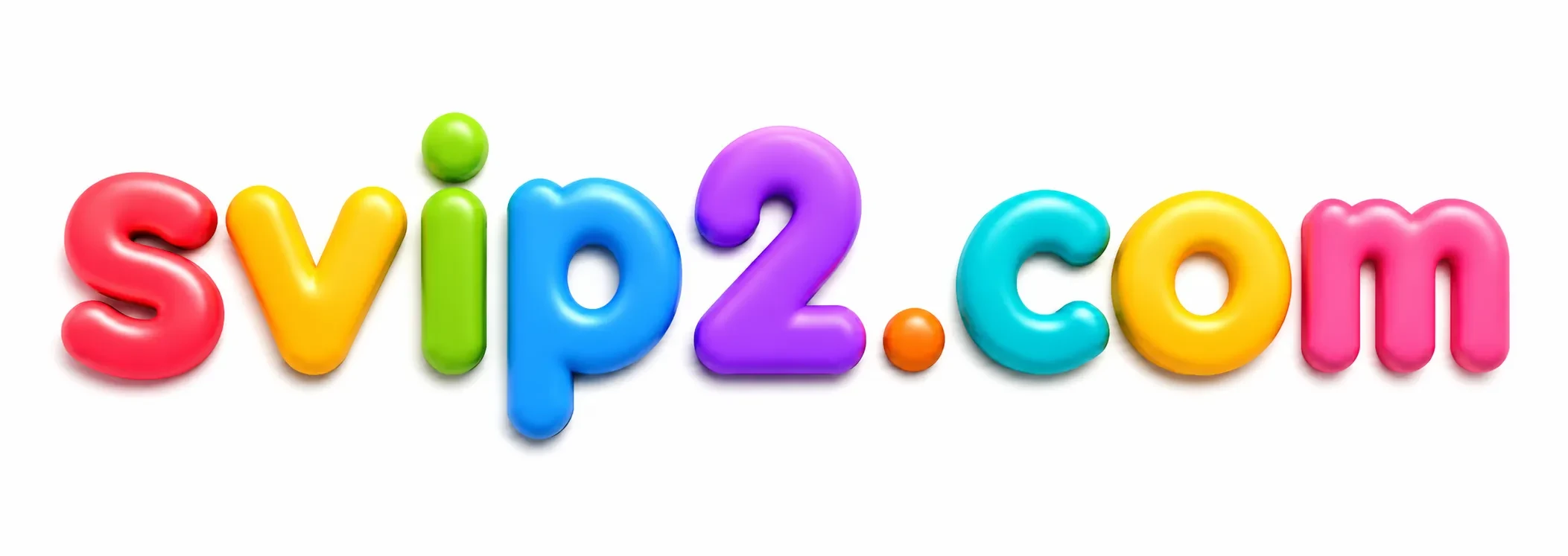 svip2